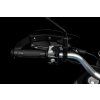 Morbidelli T 352X