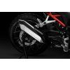 Morbidelli T 352X