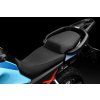 Morbidelli T 352X