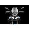Morbidelli T 352X
