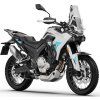 t502x angle white 2 1