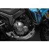 Morbidelli T 502X