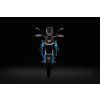 Morbidelli T 502X