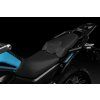 Morbidelli T 502X