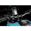 Morbidelli T 502X