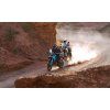 Morbidelli T 502X