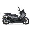 RIEJU XOVER 1050 6a29a21f0acd3