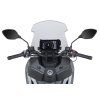 RIEJU XOVER 1314 6a29a21f0f68e