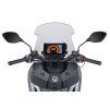Rieju X-OVER 357