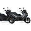 Rieju X-OVER 125