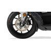 Rieju X-OVER 125