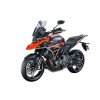 zontes 350 tour (4)