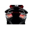 jet xxh12wx eu taillight