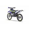 06 ENDURO RS 1200x801 1