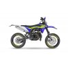 01 SUPERMOTO RS 1200x801 1