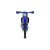 Sherco 250 SE 2026