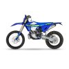 Sherco 250 SE 2026