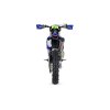 Sherco 250 SE 2026