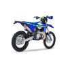 Sherco 250 SE 2026