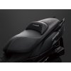 joymaxzlw30w2 eu adjustable seat