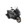 zontes 350 e (6)
