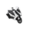 zontes 350 e