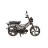 Kentoya 50 4t Mopedo