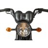 Kentoya 50 4t Mopedo