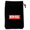 bs10 700571 usa bag ld