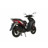 163394079413054phoenix cerveny web 004