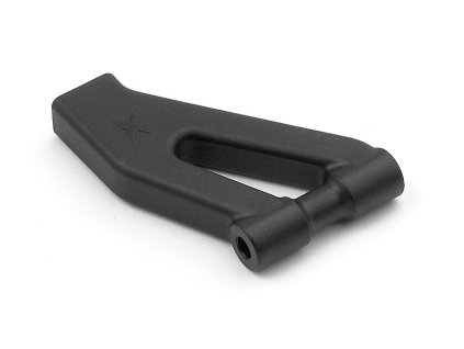 COMPOSITE SUSPENSION ARM FRONT UPPER - V2