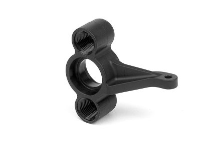 COMPOSITE STEERING BLOCK LEFT - V2