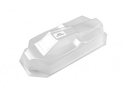 BODY FOR 1/10 4WD OFF-ROAD BUGGY - GAMMA 4C