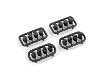 composite susp eccentric bushing 2 2 1