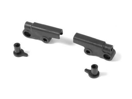 composite front anti roll bar holder eccentric w o upstop 2 2