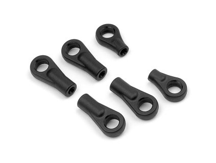 composite steering servo ball joint 5 8 mm 4 2
