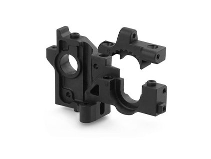 COMPOSITE LOWER & UPPER BULKHEAD REAR RIGHT