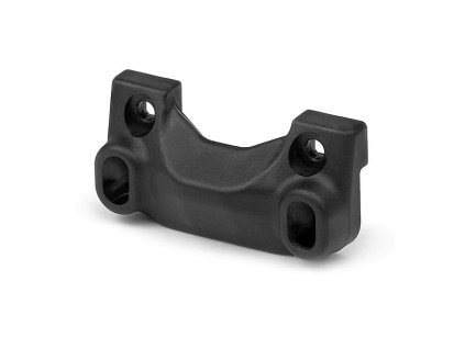 COMPOSITE REAR BULKHEAD COVER