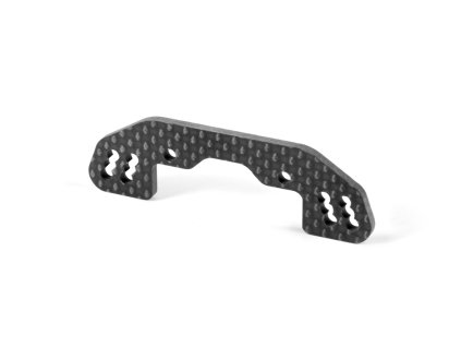 graphite roll center bridge 2 5mm