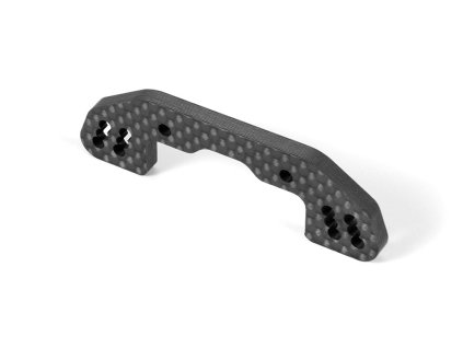 graphite roll center bridge 4 0mm