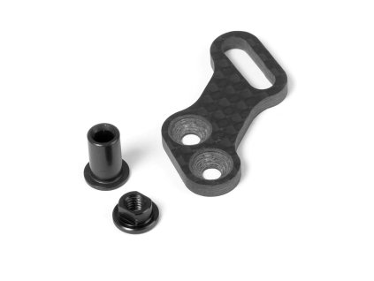 belt tensioner set 1