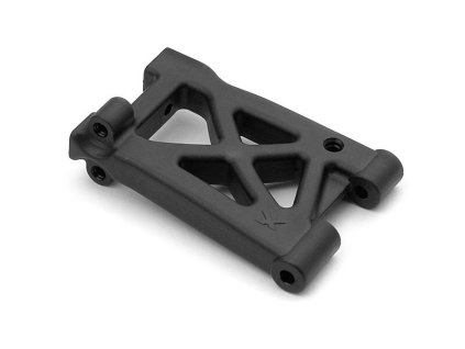 composite suspension arm rear lower v2