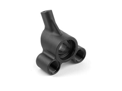 COMPOSITE UPRIGHT REAR - V2