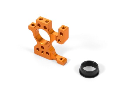 alu brake stand multi flex swiss 7075 t6 set