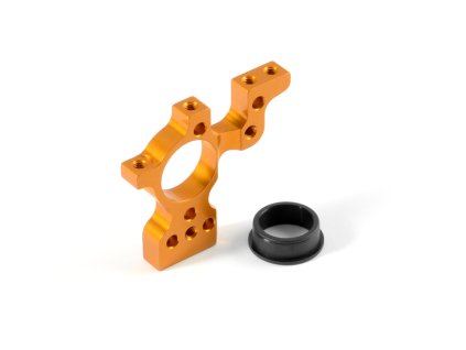 alu 2 speed holder multi flex swiss 7075 t6 set 2