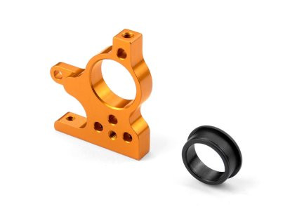 alu 2 speed holder multi flex swiss 7075 t6 set 1