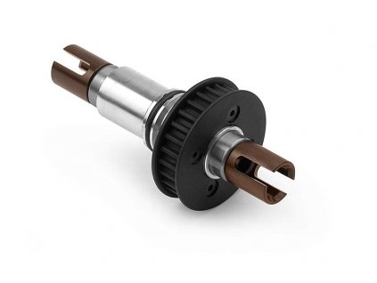 xray multi diff one way solid set