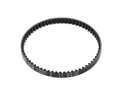 pur reinforced drive belt front 5 0 x 186 mm v2