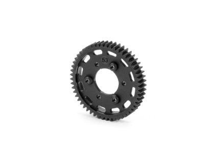 composite 2 speed gear 53t 2nd v3