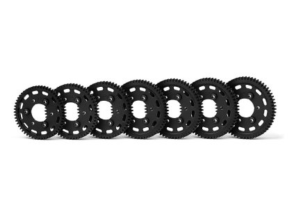 composite 2 speed gear 54t 2nd v3